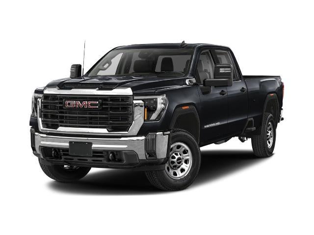 gmc sierra 3500hd 2025 1GT4UWEY8SF125268 image gmc sierra 3500hd 2025 1GT4UWEY8SF125268 image